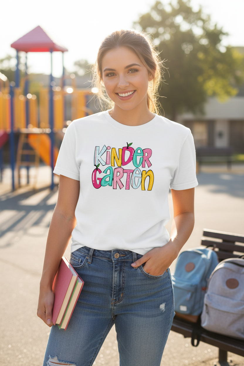 Adult Lifestyle Mockup