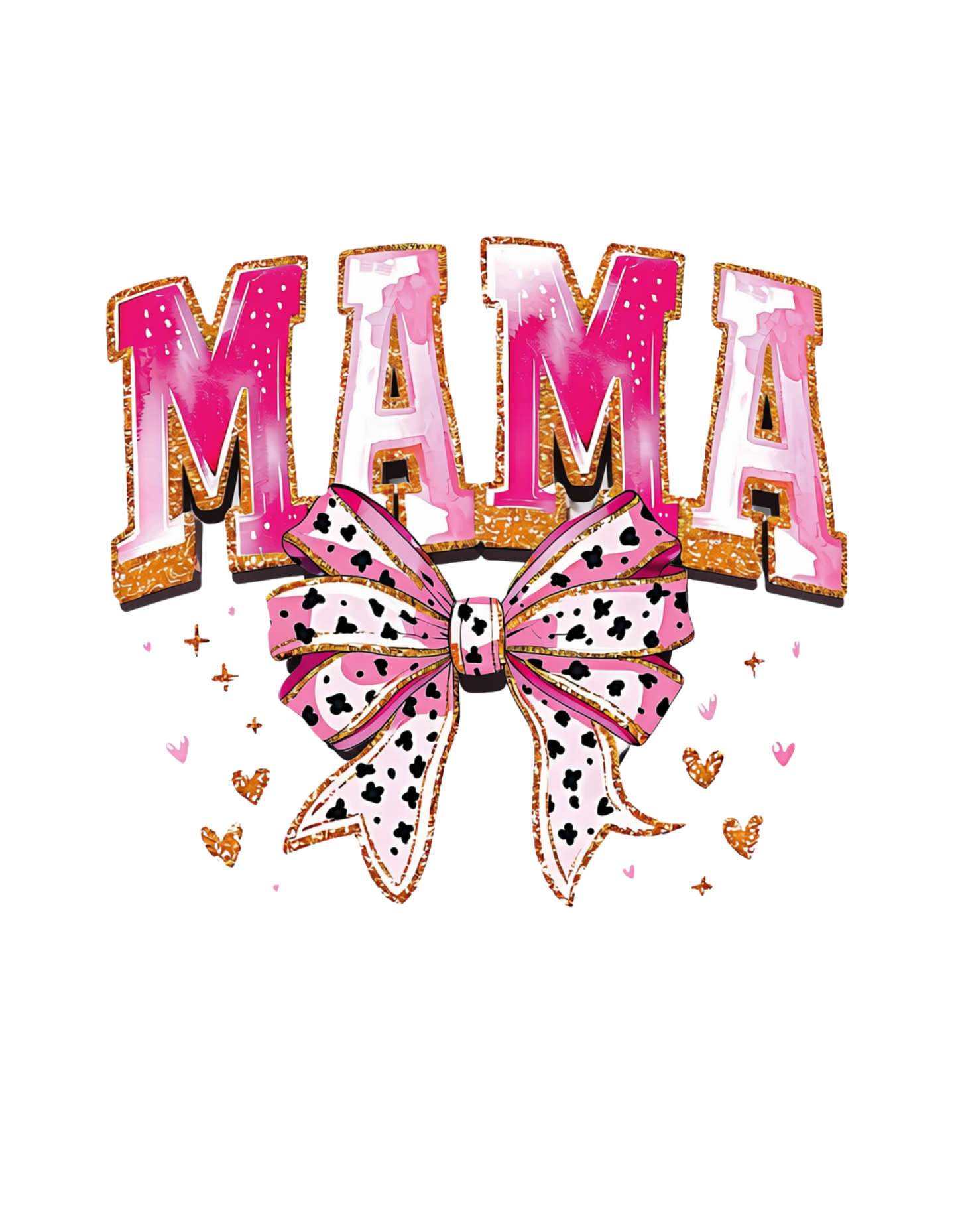 Mama design