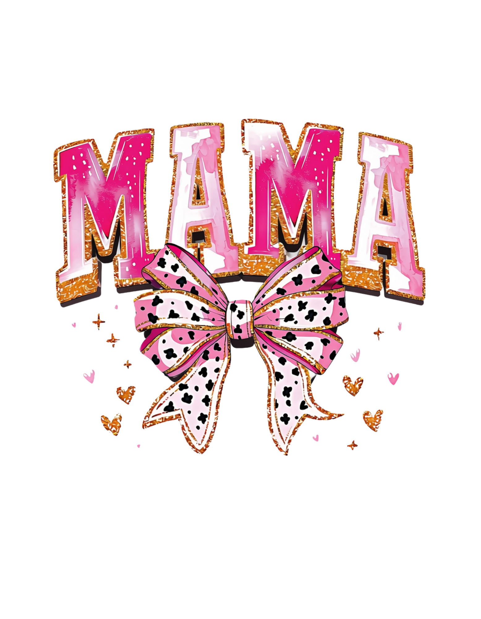 Mama design